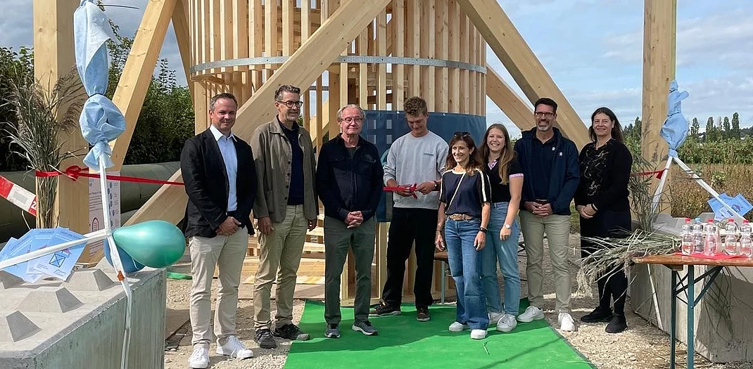 Journée Sisslerfeld 2025 Journée Sisslerfeld 2025