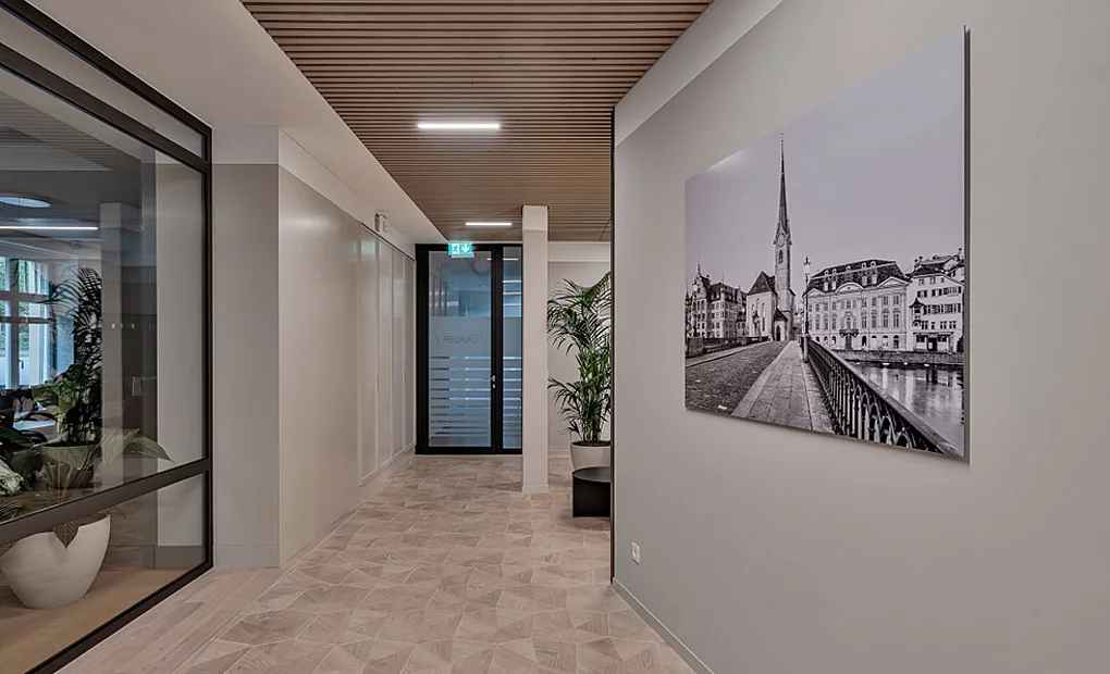 Le châtaignier sur la scène internationale