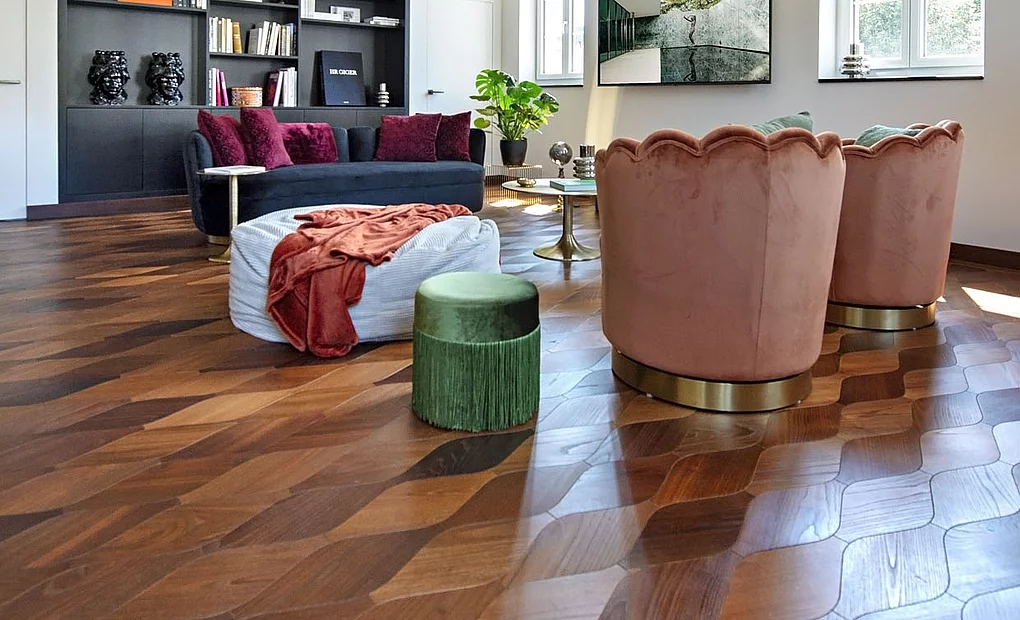 Ticinoro ONDO Terra et CASTELLO Terra, Fribourg