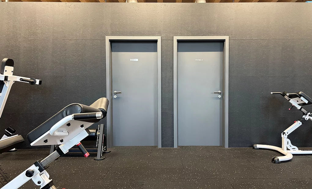 Für Leib und Laibung Für Leib und Laibung