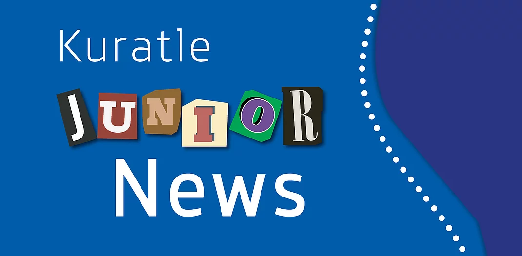 Gemeinsam Lernen in der Logistik