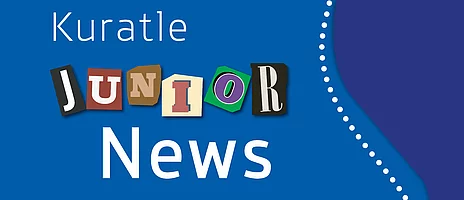 Gemeinsam Lernen in der Logistik Gemeinsam Lernen in der Logistik