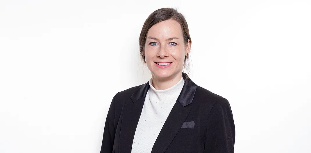 Gastinterview zum Thema 50plus