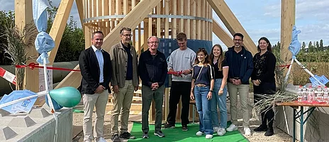 Sisslerfeld-Tag 2025