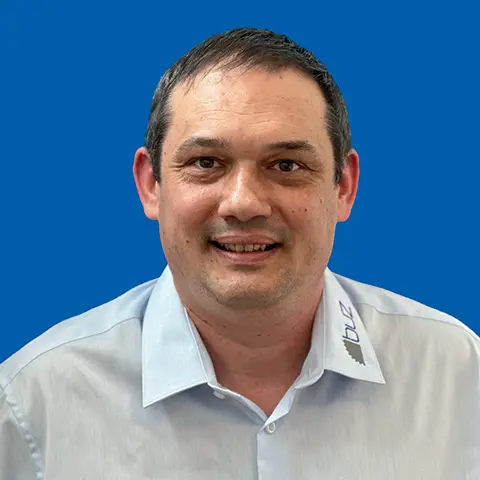 Simon Gehringer