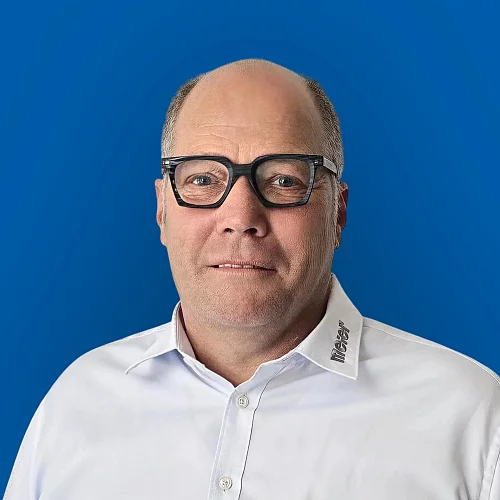 Manfred Jehle