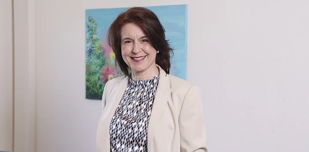 Funktion im Fokus: HR Business Partner