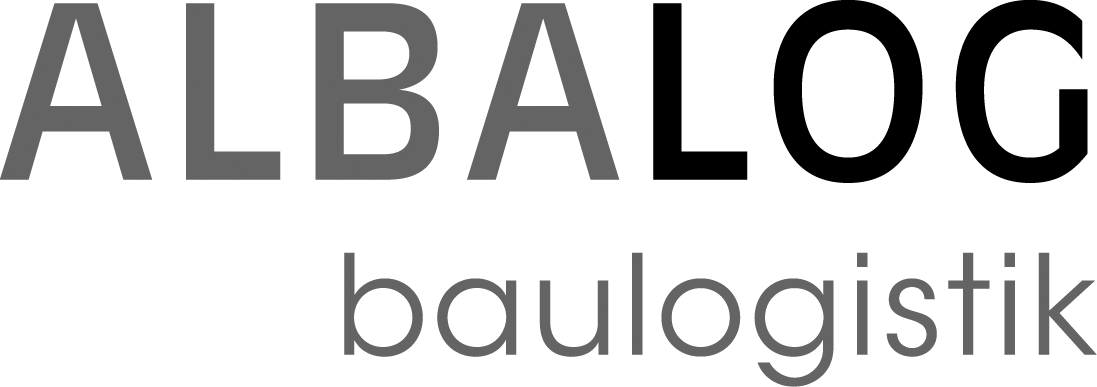 Albalog